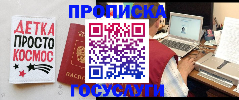 прописка гарантия в Гатчине